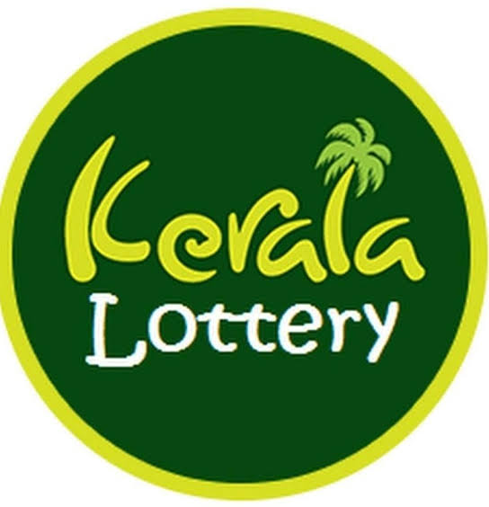 Kerela lottery result tickets