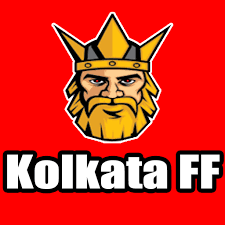 kolkata ff fatafat tips